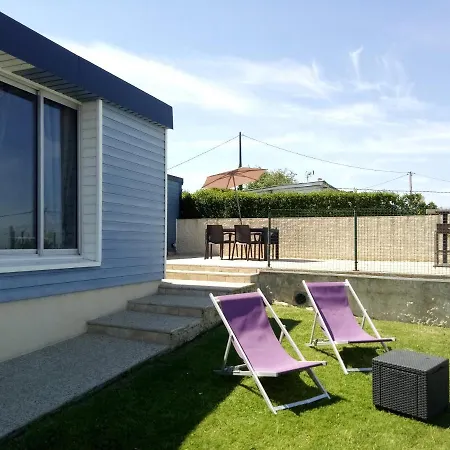 Le Cote Mer By Le 6.3